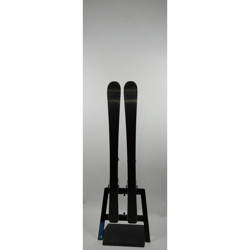 Redster XT