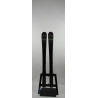 Redster XT