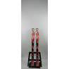 Redster XT