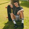 AMERICAN SOCKS Old School I | Chaussettes lifestyle
