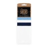 AMERICAN SOCKS Mcfly | Chaussettes lifestyle