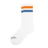 AMERICAN SOCKS Rocket Man | Chaussettes lifestyle