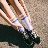 AMERICAN SOCKS Rocket Man | Chaussettes lifestyle