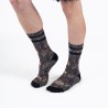 AMERICAN SOCKS Clash | Chaussettes lifestyle