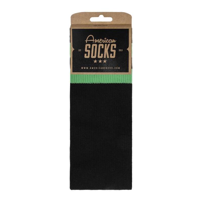 AMERICAN SOCKS Ghostbusters | Chaussettes lifestyle