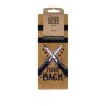AMERICAN SOCKS Fight Back | Chaussettes lifestyle