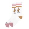AMERICAN SOCKS Be Capy | Chaussettes lifestyle
