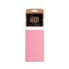 AMERICAN SOCKS Bubblegum | Chaussettes lifestyle