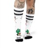 AMERICAN SOCKS Don't Duck With Me | Chaussettes lifestyle