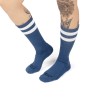 AMERICAN SOCKS Marine | Chaussettes lifestyle