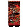 AMERICAN SOCKS El Mariachi | Chaussettes lifestyle
