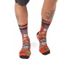 AMERICAN SOCKS El Mariachi | Chaussettes lifestyle