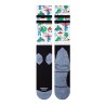 AMERICAN SOCKS Leaf Me Alone | Chaussettes lifestyle