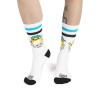 AMERICAN SOCKS Mess Around | Chaussettes lifestyle