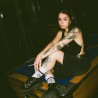 AMERICAN SOCKS Garter | Chaussettes lifestyle