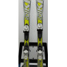 Racetiger Jr SL