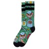 AMERICAN SOCKS Heist Havoc | Chaussettes lifestyle