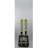 Racetiger Jr SL