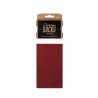 AMERICAN SOCKS Crimson | Chaussettes lifestyle
