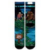 AMERICAN SOCKS Riverbank Pals | Chaussettes lifestyle