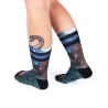 AMERICAN SOCKS Riverbank Pals | Chaussettes lifestyle