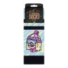 AMERICAN SOCKS Slope Dope | Chaussettes lifestyle
