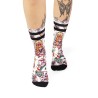 AMERICAN SOCKS Pub | Chaussettes lifestyle