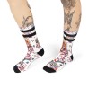 AMERICAN SOCKS Pub | Chaussettes lifestyle