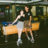AMERICAN SOCKS Pub | Chaussettes lifestyle