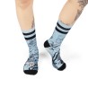 AMERICAN SOCKS Ryujin | Chaussettes lifestyle