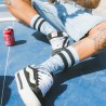 AMERICAN SOCKS Ryujin | Chaussettes lifestyle