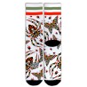AMERICAN SOCKS Venom | Chaussettes lifestyle