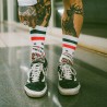 AMERICAN SOCKS Venom | Chaussettes lifestyle