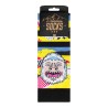 AMERICAN SOCKS Yeti | Chaussettes lifestyle