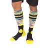 AMERICAN SOCKS Yeti | Chaussettes lifestyle