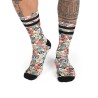 AMERICAN SOCKS Fruit Parade | Chaussettes lifestyle