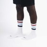AMERICAN SOCKS Mcfly | Chaussettes lifestyle