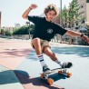 AMERICAN SOCKS Mcfly | Chaussettes lifestyle