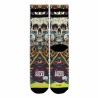 AMERICAN SOCKS Moshpit | Chaussettes lifestyle