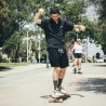 AMERICAN SOCKS Clash | Chaussettes lifestyle