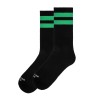 AMERICAN SOCKS Ghostbusters | Chaussettes lifestyle