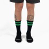 AMERICAN SOCKS Ghostbusters | Chaussettes lifestyle