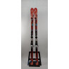 Redster GS FIS