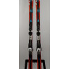 Redster GS FIS
