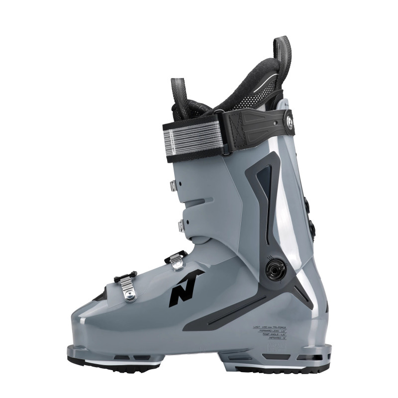 Speed Machine 3 100 GW