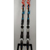Redster GS FIS