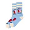 AMERICAN SOCKS Killjoy | Chaussettes lifestyle