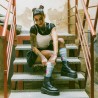 AMERICAN SOCKS Killjoy | Chaussettes lifestyle