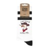 AMERICAN SOCKS Don't Duck With Me | Chaussettes lifestyle