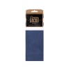 AMERICAN SOCKS Marine | Chaussettes lifestyle
